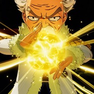 『FAIRY TAIL』新たに「カグラ・ミカヅチ」など「妖精の尻尾」以外の5名が参戦決定!原作お馴染みの要素もバトルシステムとして登場