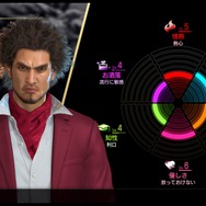 【特集】『龍が如く7 光と闇の行方』のジョブチェンジ(転職)丸わかりガイド!