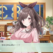 『シャニマス』有栖川夏葉はどこまで車を走らせるのか─夢追いランナバウト