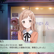 『シャニマス』有栖川夏葉はどこまで車を走らせるのか─夢追いランナバウト