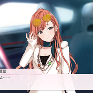 『シャニマス』有栖川夏葉はどこまで車を走らせるのか─夢追いランナバウト