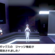 『ポケモン ソード・シールド』クリア後はまず何をすればいい？ポケモン育成の準備を7項目で説明