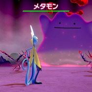 『ポケモン ソード・シールド』クリア後はまず何をすればいい？ポケモン育成の準備を7項目で説明