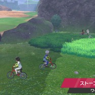 『ポケモン ソード・シールド』クリア後はまず何をすればいい？ポケモン育成の準備を7項目で説明