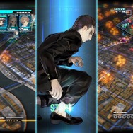 発表から約4年の歳月を経て発売される『十三機兵防衛圏』ってどんなゲーム？「重機VS怪獣」「美男美女」「昭和の風景」等々、尖った魅力がてんこ盛り