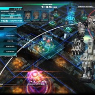 発表から約4年の歳月を経て発売される『十三機兵防衛圏』ってどんなゲーム？「重機VS怪獣」「美男美女」「昭和の風景」等々、尖った魅力がてんこ盛り