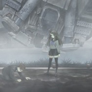 発表から約4年の歳月を経て発売される『十三機兵防衛圏』ってどんなゲーム？「重機VS怪獣」「美男美女」「昭和の風景」等々、尖った魅力がてんこ盛り