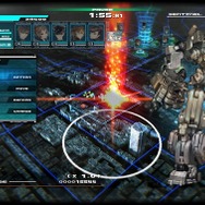 発表から約4年の歳月を経て発売される『十三機兵防衛圏』ってどんなゲーム？「重機VS怪獣」「美男美女」「昭和の風景」等々、尖った魅力がてんこ盛り