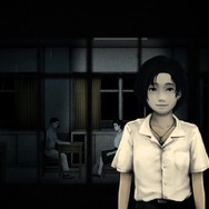 逃げ場のない恐怖と現実を描いた台湾ホラーADV『返校 -Detention-』その魅力は“グラデーション”【プレイレポ】