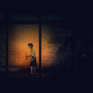 逃げ場のない恐怖と現実を描いた台湾ホラーADV『返校 -Detention-』その魅力は“グラデーション”【プレイレポ】