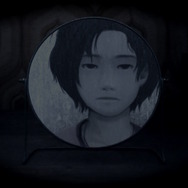 逃げ場のない恐怖と現実を描いた台湾ホラーADV『返校 -Detention-』その魅力は“グラデーション”【プレイレポ】