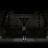 逃げ場のない恐怖と現実を描いた台湾ホラーADV『返校 -Detention-』その魅力は“グラデーション”【プレイレポ】