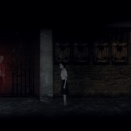 逃げ場のない恐怖と現実を描いた台湾ホラーADV『返校 -Detention-』その魅力は“グラデーション”【プレイレポ】