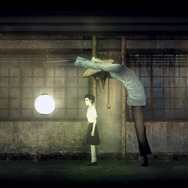 逃げ場のない恐怖と現実を描いた台湾ホラーADV『返校 -Detention-』その魅力は“グラデーション”【プレイレポ】