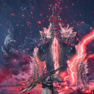 モンハン アイコンステンドグラス 獄狼竜ジンオウガ亜種 モンハン アイコンステンドグラス 獄狼竜ジンオウガ亜種