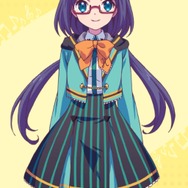 『ららマジ』南さくら先輩の実装済み全ドレスを見てみよう【UPDATE】