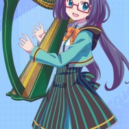 『ららマジ』南さくら先輩の実装済み全ドレスを見てみよう【UPDATE】