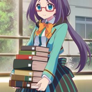 『ららマジ』南さくら先輩の実装済み全ドレスを見てみよう【UPDATE】