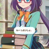 『ららマジ』南さくら先輩の実装済み全ドレスを見てみよう【UPDATE】