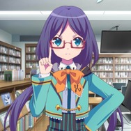 『ららマジ』南さくら先輩の実装済み全ドレスを見てみよう【UPDATE】