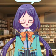 『ららマジ』南さくら先輩の実装済み全ドレスを見てみよう【UPDATE】