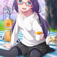 『ららマジ』南さくら先輩の実装済み全ドレスを見てみよう【UPDATE】