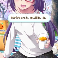 『ららマジ』南さくら先輩の実装済み全ドレスを見てみよう【UPDATE】