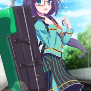 『ららマジ』南さくら先輩の実装済み全ドレスを見てみよう【UPDATE】