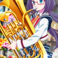 『ららマジ』南さくら先輩の実装済み全ドレスを見てみよう【UPDATE】