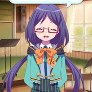 『ららマジ』南さくら先輩の実装済み全ドレスを見てみよう【UPDATE】