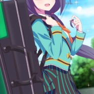 『ららマジ』南さくら先輩の実装済み全ドレスを見てみよう【UPDATE】