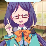 『ららマジ』南さくら先輩の実装済み全ドレスを見てみよう【UPDATE】