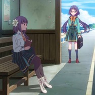 『ららマジ』南さくら先輩の実装済み全ドレスを見てみよう【UPDATE】