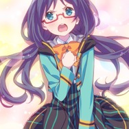 『ららマジ』南さくら先輩の実装済み全ドレスを見てみよう【UPDATE】