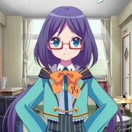 『ららマジ』南さくら先輩の実装済み全ドレスを見てみよう【UPDATE】