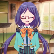 『ららマジ』南さくら先輩の実装済み全ドレスを見てみよう【UPDATE】