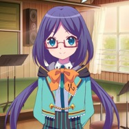 『ららマジ』南さくら先輩の実装済み全ドレスを見てみよう【UPDATE】