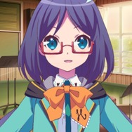 『ららマジ』南さくら先輩の実装済み全ドレスを見てみよう【UPDATE】