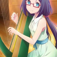 『ららマジ』南さくら先輩の実装済み全ドレスを見てみよう【UPDATE】