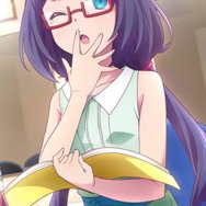 『ららマジ』南さくら先輩の実装済み全ドレスを見てみよう【UPDATE】