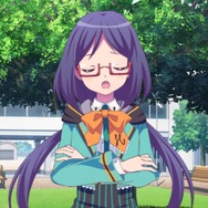 『ららマジ』南さくら先輩の実装済み全ドレスを見てみよう【UPDATE】