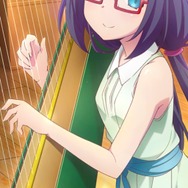 『ららマジ』南さくら先輩の実装済み全ドレスを見てみよう【UPDATE】