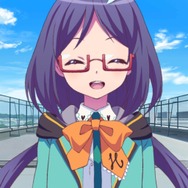 『ららマジ』南さくら先輩の実装済み全ドレスを見てみよう【UPDATE】