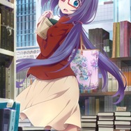 『ららマジ』南さくら先輩の実装済み全ドレスを見てみよう【UPDATE】