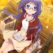 『ららマジ』南さくら先輩の実装済み全ドレスを見てみよう【UPDATE】