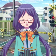 『ららマジ』南さくら先輩の実装済み全ドレスを見てみよう【UPDATE】