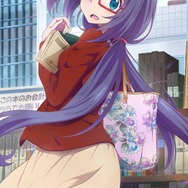 『ららマジ』南さくら先輩の実装済み全ドレスを見てみよう【UPDATE】