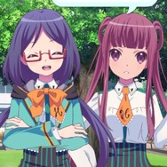 『ららマジ』南さくら先輩の実装済み全ドレスを見てみよう【UPDATE】