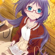 『ららマジ』南さくら先輩の実装済み全ドレスを見てみよう【UPDATE】