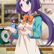 『ららマジ』南さくら先輩の実装済み全ドレスを見てみよう【UPDATE】